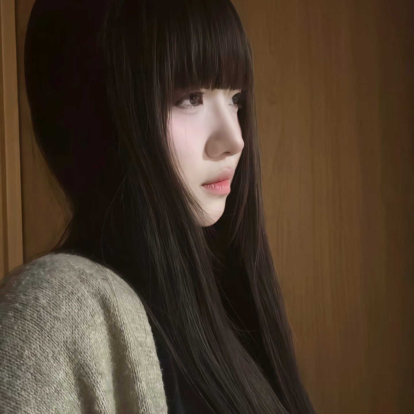 King Charles Cavalier